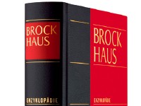 Brockhaus