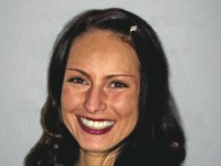 Samira Krause