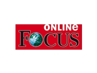 Focus Online