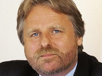 Manfred Hasenbeck