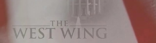 The West Wing