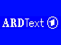 ARD Text