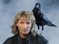 Vincent Raven