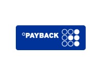 Payback
