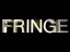 Fringe