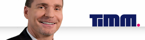 Timm