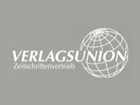 VU Verlagsunion