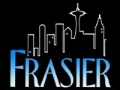 Frasier