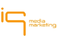 iq media marketing