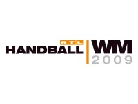 Handball-WM 2009