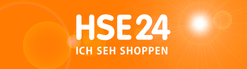 HSE 24