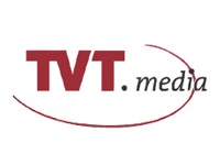 TVT.Media