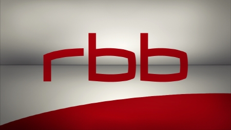 RBB Fernsehen