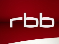 RBB Fernsehen