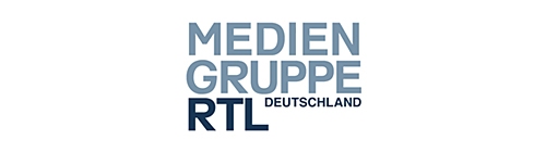 Mediengruppe RTL Deutschland