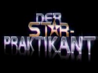 Der Starpraktikant