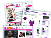 glamour.de