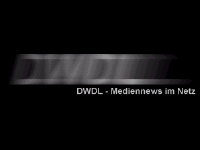 DWDL in 2001