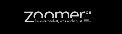 Zoomer