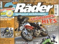 2Räder