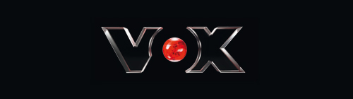 VOX Logo