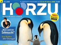 Hörzu