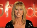Bild: Oliver S./ProSieben