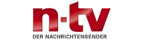 n-tv