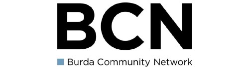 Burda Community Network