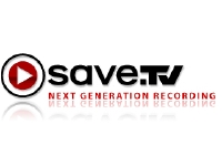 save.tv Logo
