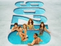 90210 Logo