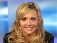 Sarah Beckmann