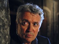 Commissario Laurenti