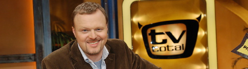 Stefan Raab