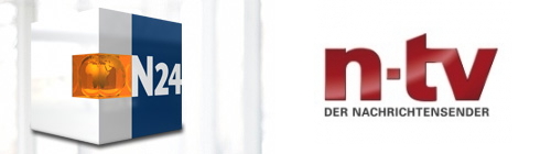 N24 / n-tv