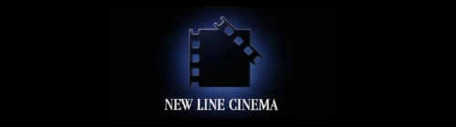 New Line Cinema