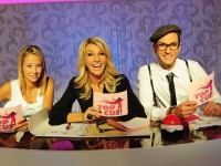 Top Cut - Jury