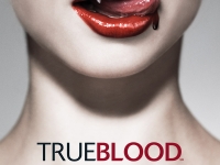 True Blood