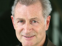 Dr. Erwin Brunner