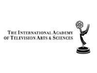 The International Emmy