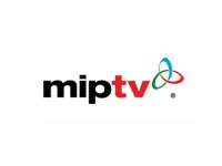 MIP TV