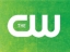 The CW Logo