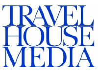travel house media verlag