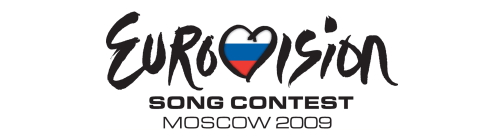 Eurovision Song Contest 2009