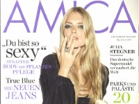 Amica