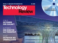 Technology Review