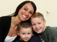 Super Nanny