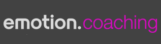 emotion coaching Logo