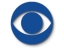 CBS Logo