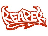 Reaper